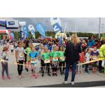 2018 Frauenlauf 0,5km Mädchen Start und Zieleinlauf  - 1.jpg